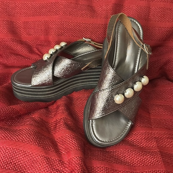 Pazolini Shoes - PAZOLINI women’s shoes (Italy)